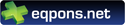 View hundreds of money saving eqpons.