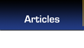 Articles