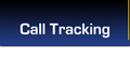 Call Tracking