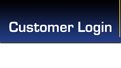 Customer login
