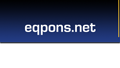 Save using Resource Living's eqpons online