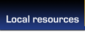 Local Resources