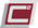 C2 Multimedia